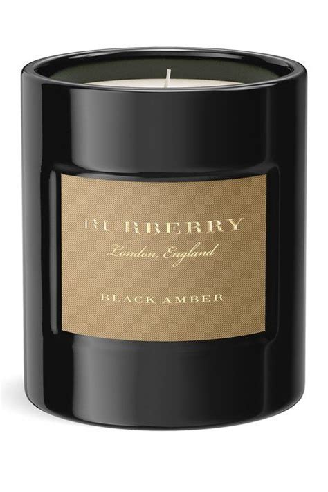 burberry homes|Burberry home nordstrom.